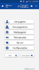 Imagem de captura de ecrã