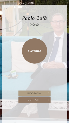 Paolo Cafà Screen 3