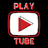 Play Tube mp3 mp4 Download