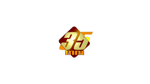 Android application 35 MM screenshort
