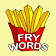 Fry Words icon