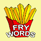 Fry Words विंडोज़ पर डाउनलोड करें