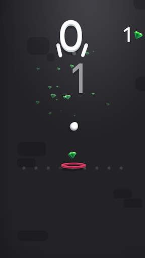 Tin Ball Screen 2