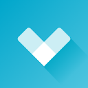 Ritual - Order Local Takeout 1.85.0 APK Télécharger