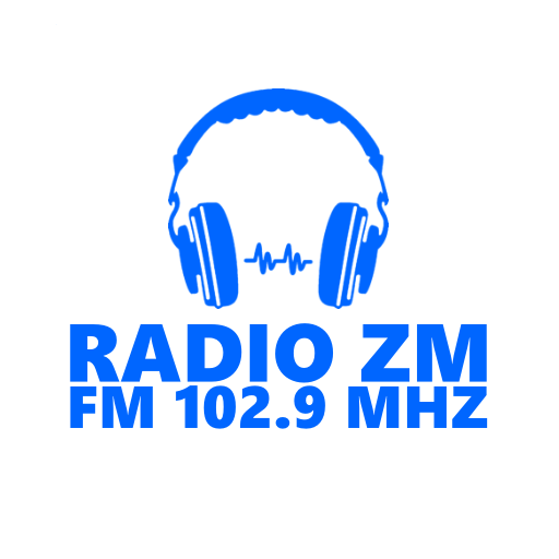 Radio ZM 102.9
