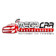 Download Mega Car Rastreadores For PC Windows and Mac 3.3