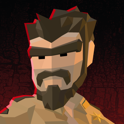 Biters Bullets for PC / Mac / Windows 11 10 8 7 Free Download