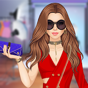 Top 35 Casual Apps Like Fashionista's Weekend Shopping: Makeup & Dress Up - Best Alternatives