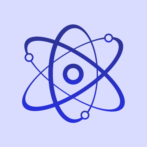 AI Physics - Physics Helper  Icon