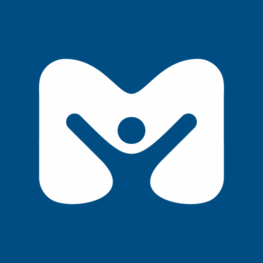 Master Brasil logo