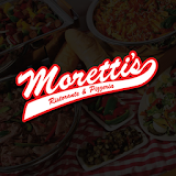 Moretti's icon