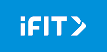 iFIT: At Home Fitness Workouts APK