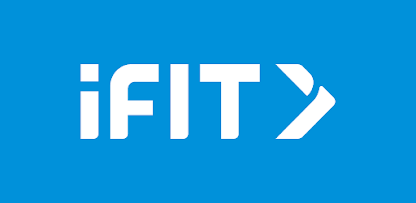 iFIT - At Home Fitness Coach ‒ Applications sur Google Play