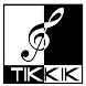 Tik Kik - Androidアプリ