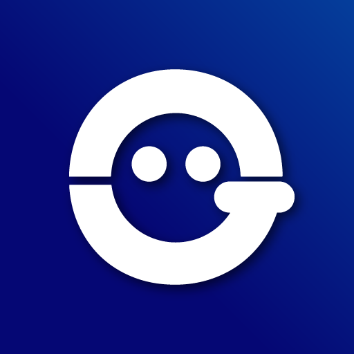 jobseeker.partners: find staff logo