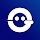 Jobseeker Partners: find staff