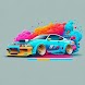 Drift Escape Pro - Androidアプリ