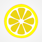 Lemonade Fitness icon