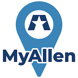 图标图片“MyAllen Service Requests”