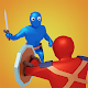 Sword Draw Download on Windows