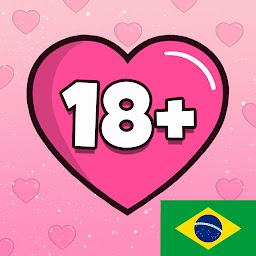 Imagem do ícone Verdade ou Desafio