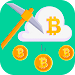 Bitcoin Cloud Mining & Ad Earn Latest Version Download