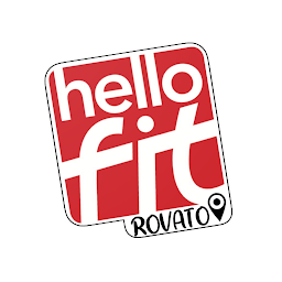 Slika ikone Hellofit Rovato