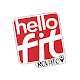 Download Hellofit Rovato For PC Windows and Mac 1.0.0