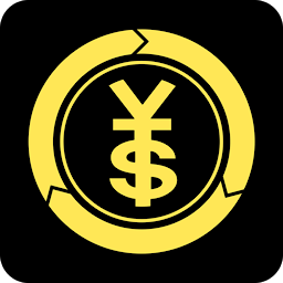 Icon image 港幣匯率換算