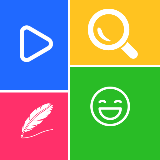 Photo Editor Grid: Pic Collage Download on Windows