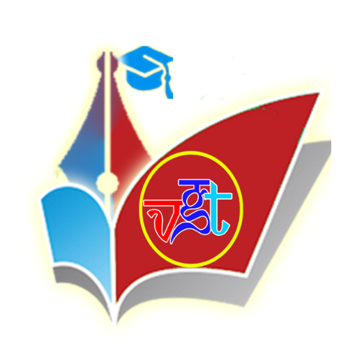 Vidya Group Tuitions logo