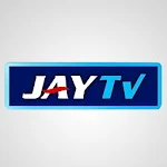 Cover Image of Baixar Jay TV  APK
