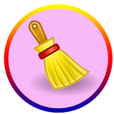 Memory booster icon
