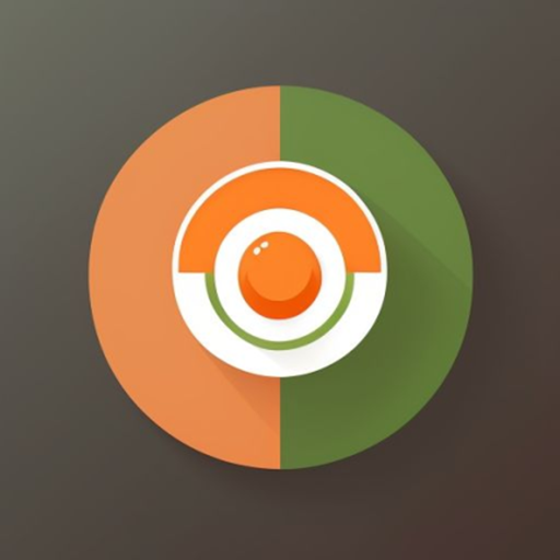 Chef IO Изтегляне на Windows