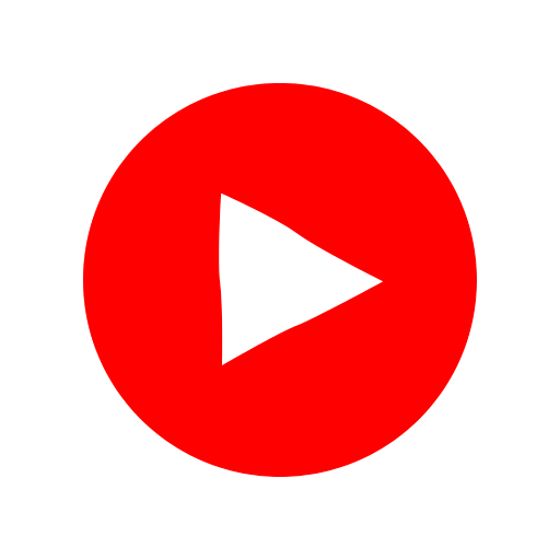 KidsTube icon