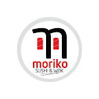 Moriko Sushi