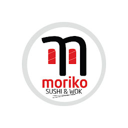 Moriko Sushi for  Android – Latest Version & Features app icon