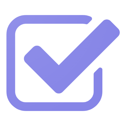 Tamam logo