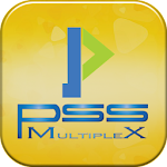 Cover Image of Download PSS Multiplex 1.2 APK