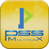 PSS Multiplex icon