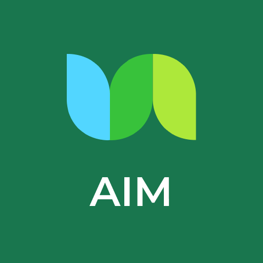 Unanet AIM (beta) Download on Windows