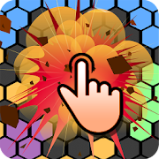 Top 20 Puzzle Apps Like Hexagon Blast - Best Alternatives