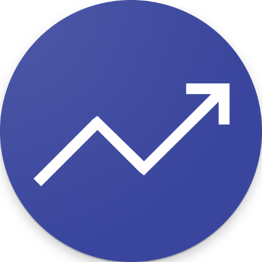 GoCharting v2 for PC / Mac / Windows 7.8.10 - Free Download - Napkforpc.com