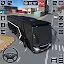 Bus Driving 3d -  Bus Games 2023