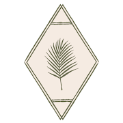 Palm Pilates Studio