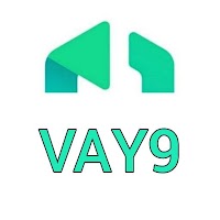 Vay9 - Vay Tiền Online Nhanh