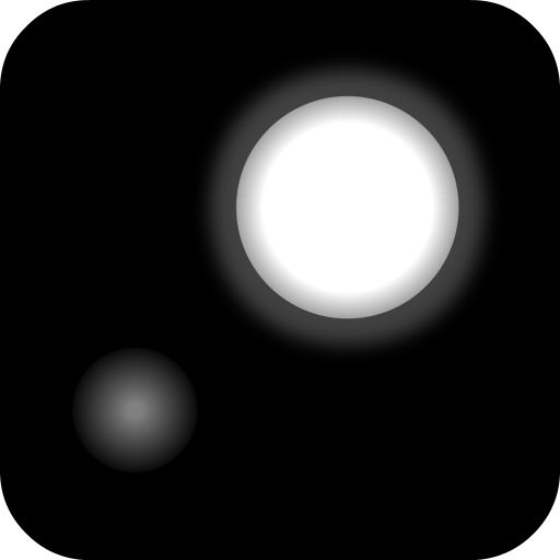 Flash Eye logo