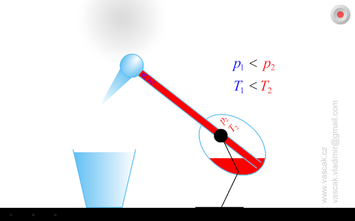 Logo https://play-lh.googleusercontent.com/S7rd9_e6a3igAapsBgCvIxHUY-Vg9kAGLCcBZHSrssGttXizySyQz7yz0RgB0RlGBA