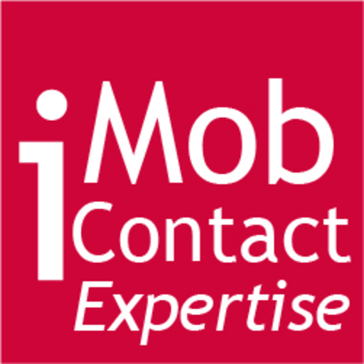 iMob® Contact