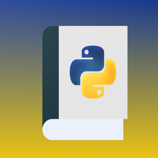 Python For Beginners-Offline Tutorial Windows'ta İndir